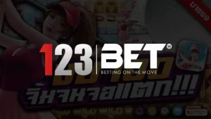 123BET