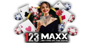 123MAX