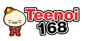 TEENOI168