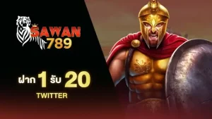 sawan789 