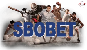 เทคนิคลงเดิมพันเล่นเกมส์ SBOBET